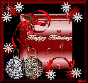 Christmas wishes graphics