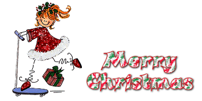 Christmas wishes graphics