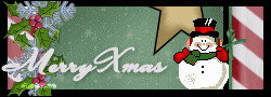 Christmas wishes graphics