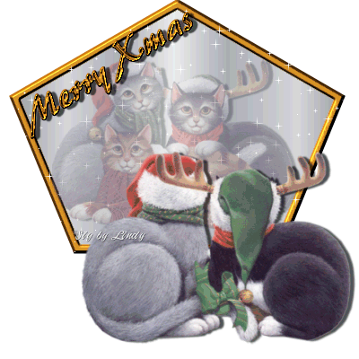 Christmas wishes graphics