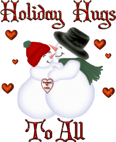 Christmas wishes graphics