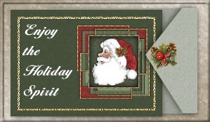 Christmas wishes graphics