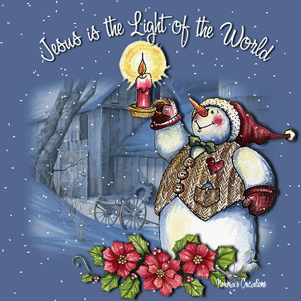 Christmas wishes graphics