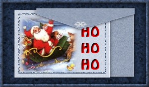 Christmas wishes graphics