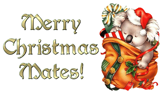 Christmas wishes graphics