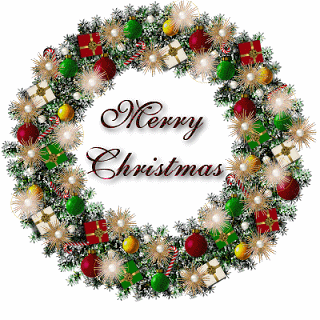 Christmas wishes graphics