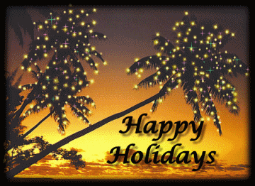 Christmas wishes graphics