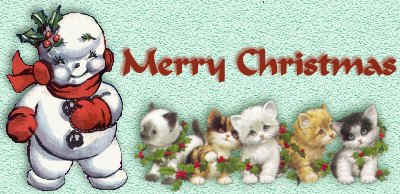 Christmas wishes graphics