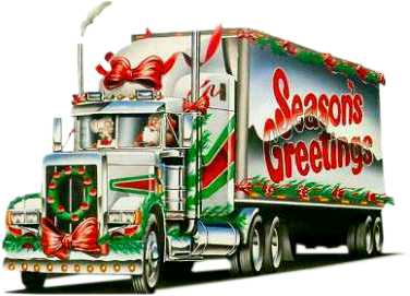 Christmas wishes graphics