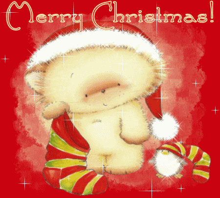 Christmas wishes graphics