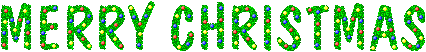 Christmas wishes graphics