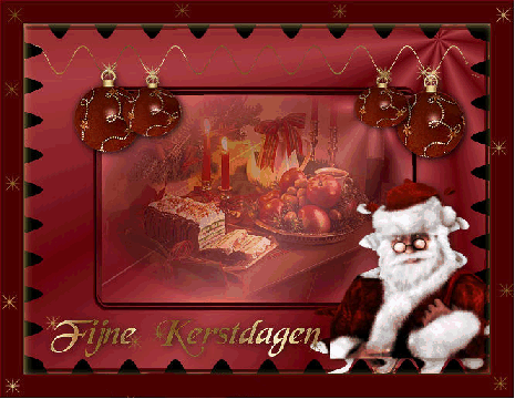 Christmas wishes graphics