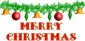 Christmas wishes graphics