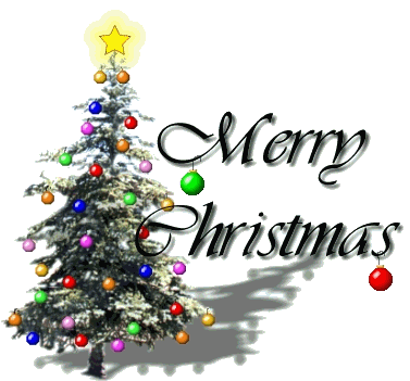 Christmas wishes graphics