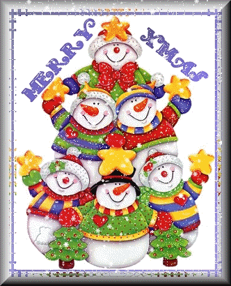 Christmas wishes graphics