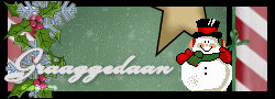 Christmas wishes graphics