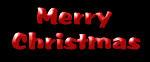 Christmas wishes graphics