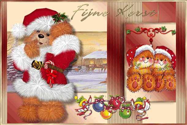 Christmas wishes graphics