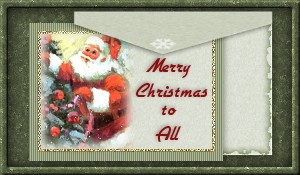 Christmas wishes graphics