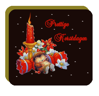 Christmas wishes graphics