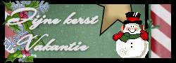 Christmas wishes graphics