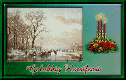 Christmas wishes graphics
