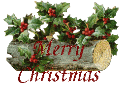 Christmas wishes graphics