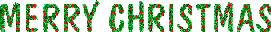 Christmas wishes graphics