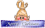 Christmas wishes graphics