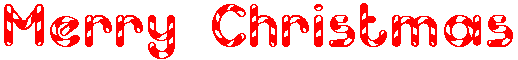 Christmas wishes graphics