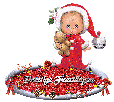 Christmas wishes graphics