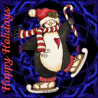 Christmas wishes graphics