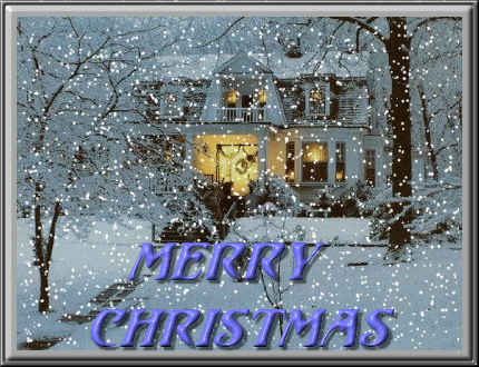 Christmas wishes graphics