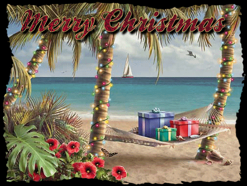 Christmas wishes graphics