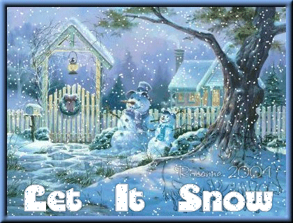 Christmas wishes graphics