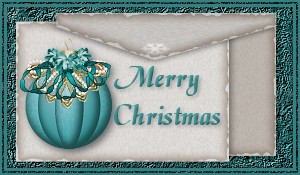 Christmas wishes graphics