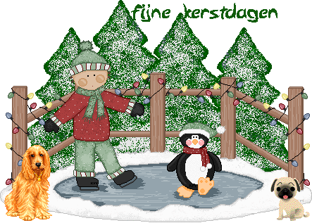 Christmas wishes graphics