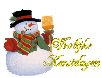 Christmas wishes graphics