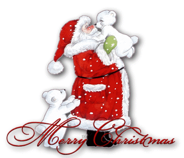 Christmas wishes graphics