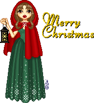 Christmas wishes graphics