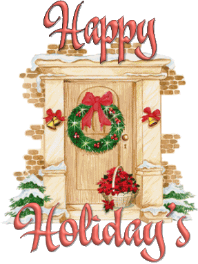 Christmas wishes graphics