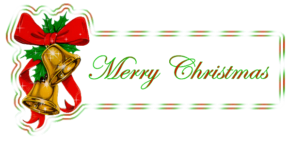 graphics-christmas-wishes-577744.gif