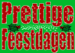 Christmas wishes graphics
