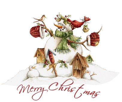 Christmas wishes graphics