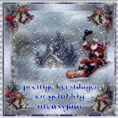 Christmas wishes graphics