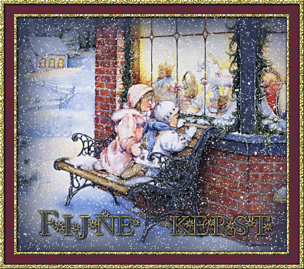 Christmas wishes graphics