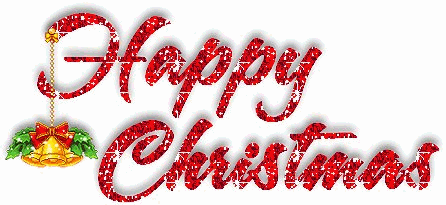 Christmas wishes graphics