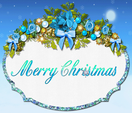 Christmas wishes Graphics and Animated Gifs Christmas wishes Graphics and Animated Gifs