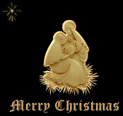 Christmas wishes graphics