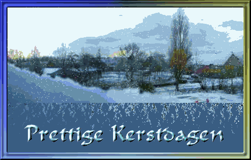 Christmas wishes graphics